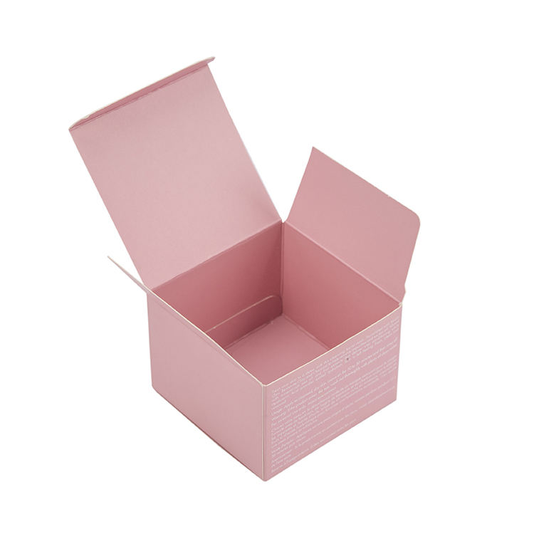 Custom Colourful Printing Logo Luxury Paper Packaging Box For Product Packaging Box - Buy Paper Box-01 (6)dg5
