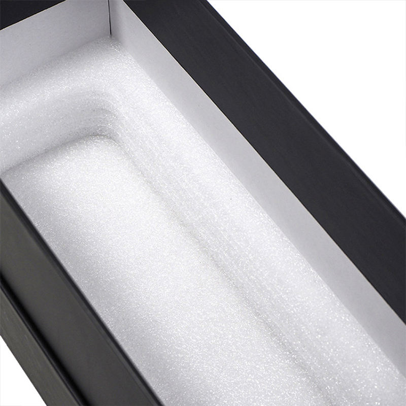 Custom paper boxesGift Boxes with White EVA Inside (5)p4q