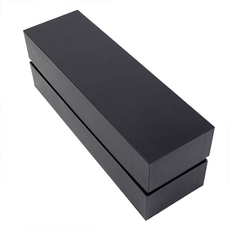 Custom paper boxesGift Boxes with White EVA Inside (6)5fv