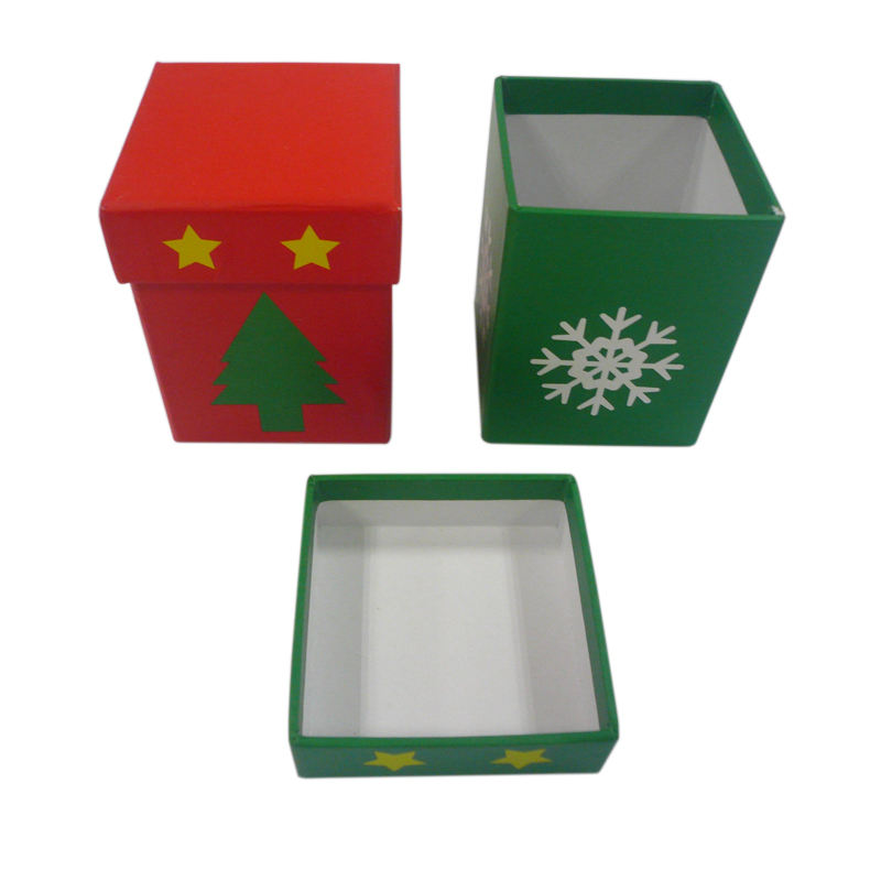Custom paper boxes Luxury Chocolate Christmas Gift Box-01 (6)eh5
