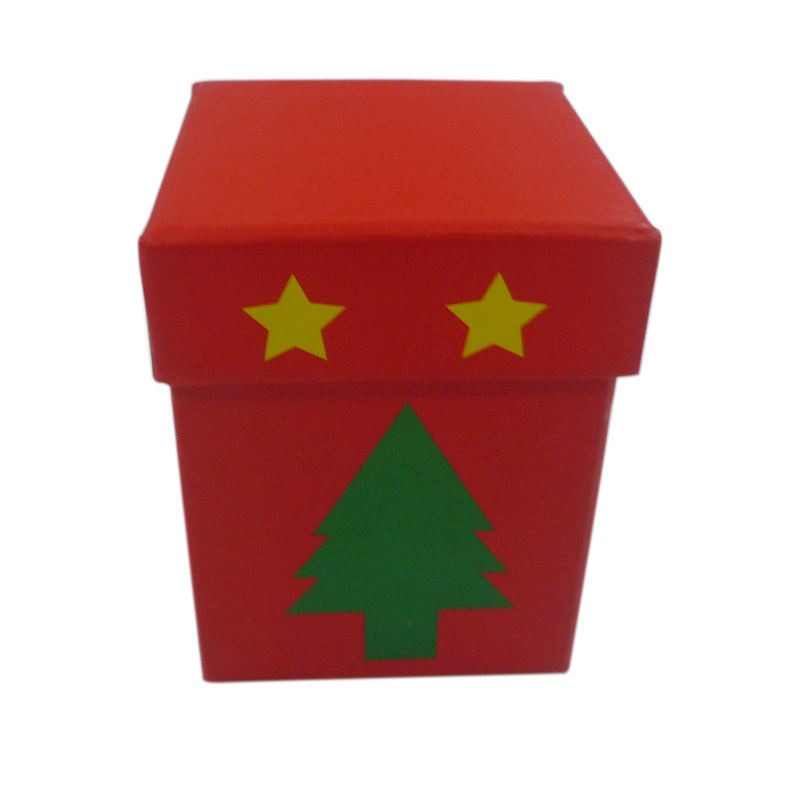 Custom paper boxes Luxury Chocolate Christmas Gift Box-01 (4)g38