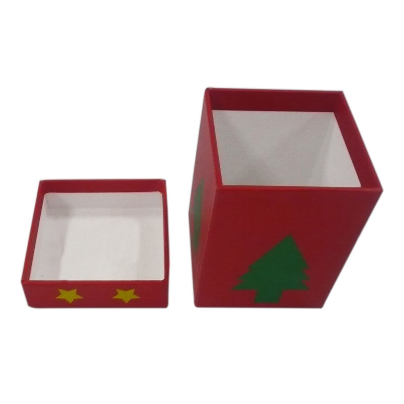 Custom paper boxes Luxury Chocolate Christmas Gift Box-01 (3)j1j