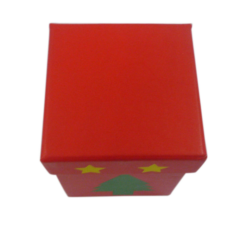Custom paper boxes Luxury Chocolate Christmas Gift Box-01 (2)ovo
