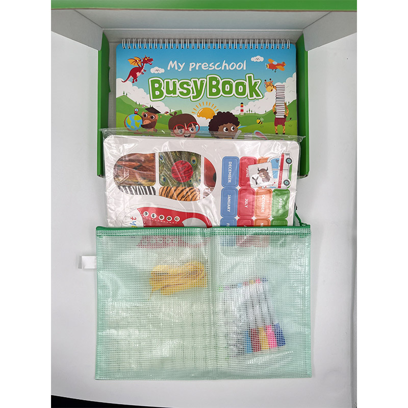 Early Learning Toys toddler's busy book (2)wms