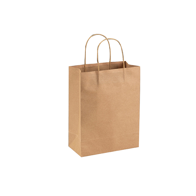 paper bag1.jpg
