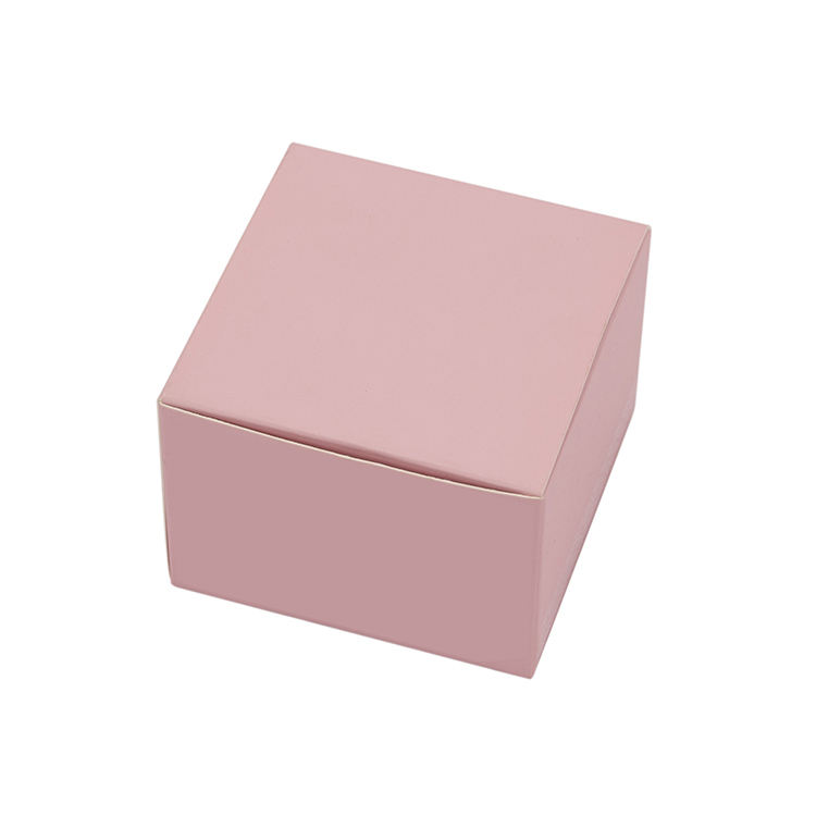Custom Colourful Packaging Buy Paper Box Mailer Box
