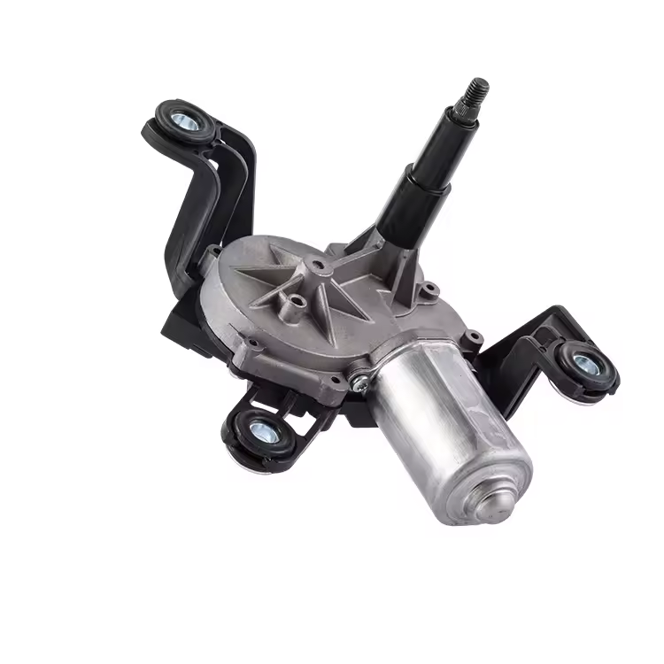 Windshield Wiper Motor Core Components Suppliers