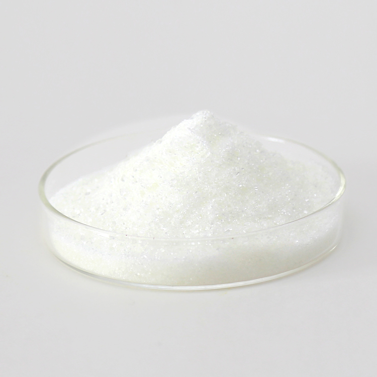 High-purity Polyaluminium Chloride