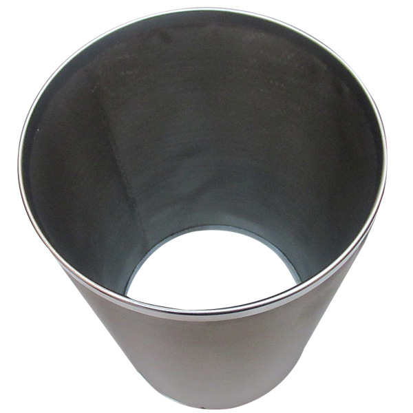 Filter za vodu od nehrđajućeg čelika Huahang 4