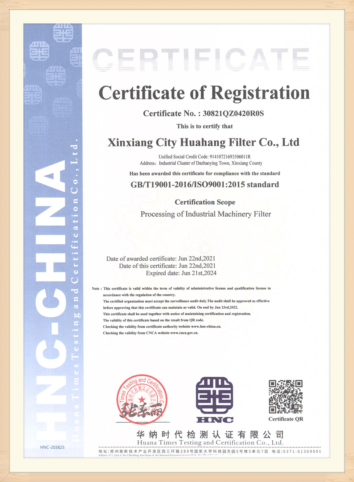 certifikát-3