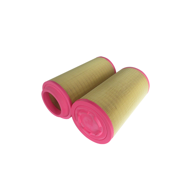 Huahang Dust Collect Filter Cartridge 215x510