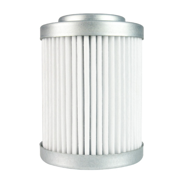 Huahang Best Quality Replace Filter SEL015027