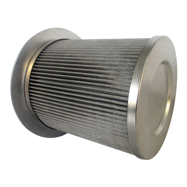 Huahang 304 SS Oil Filter Element With Handle (4)ico