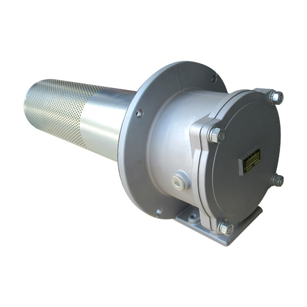 Huahang magnetni povratni filter WY-600x30Q2 (4)o6t