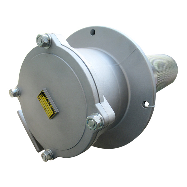 Huahang magnetni povratni filter WY-600x30Q2 (7)ytu
