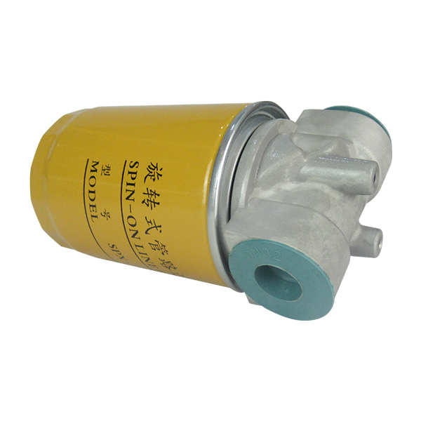 Huahang vrtljivi linijski filter SPX-06(08)-10 (1)mv8