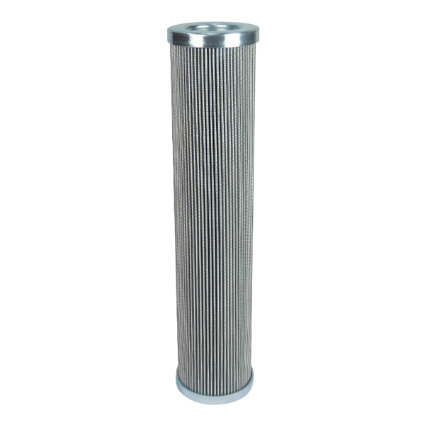 Huahang Replace Hydraulic Filter P560718 (6)8xw