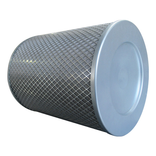 Huahang filter odlučovača oleja 190x300x366 (5)h3t