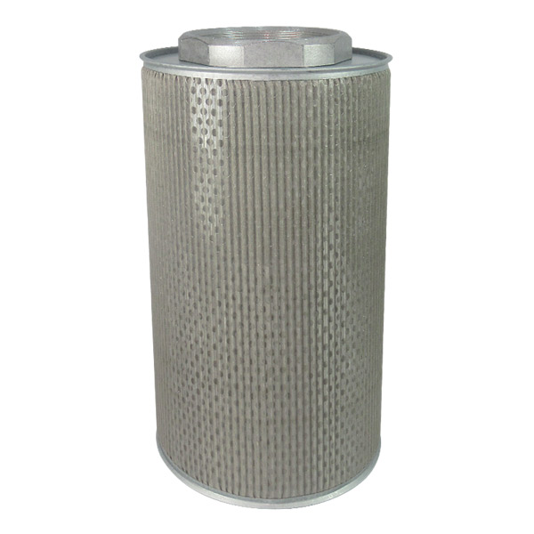 Huahang Custom usisni uljni filter element 158x270 (3)49k