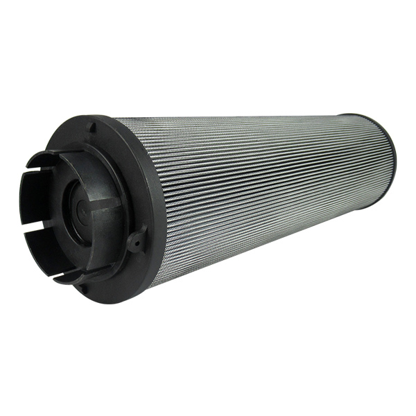 Elemento filtro olio pompa idraulica personalizzata Huahang 140x482 (3)fn8
