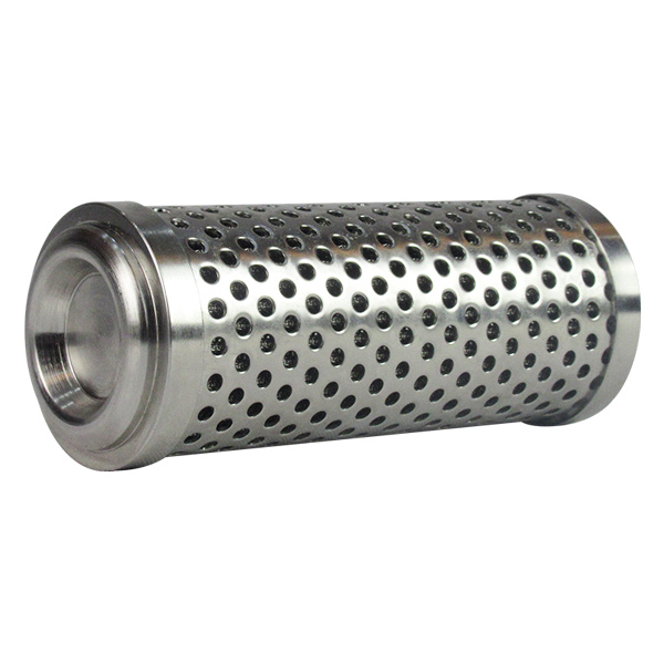 Huahang 304 Stainless Steel Filter Element 46x114 (1)hj7