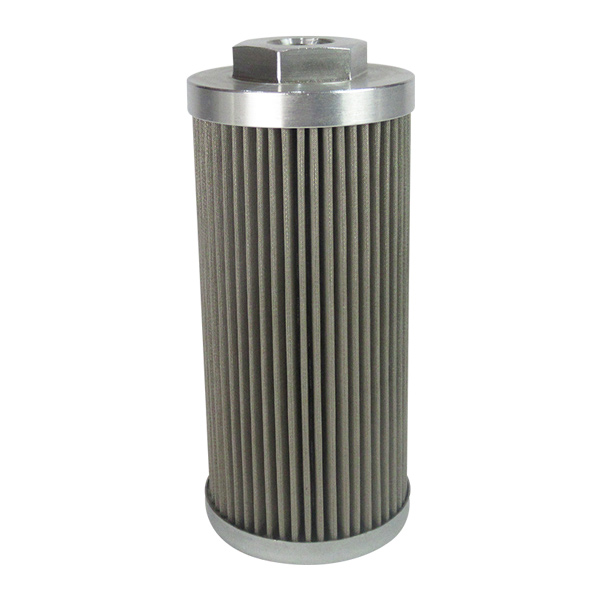 Huahang Professional Oil Filter Element 70x150 (2)5nq