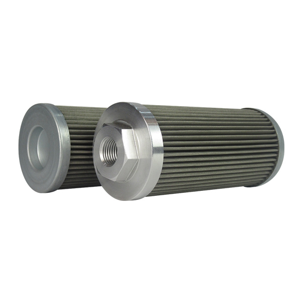 Huahang Professional Oil Filter Element 70x150 (5)1et