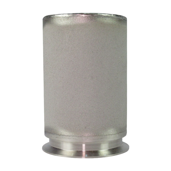 Huahang Sintered Powder Filter Element 106x157 (5)1r8