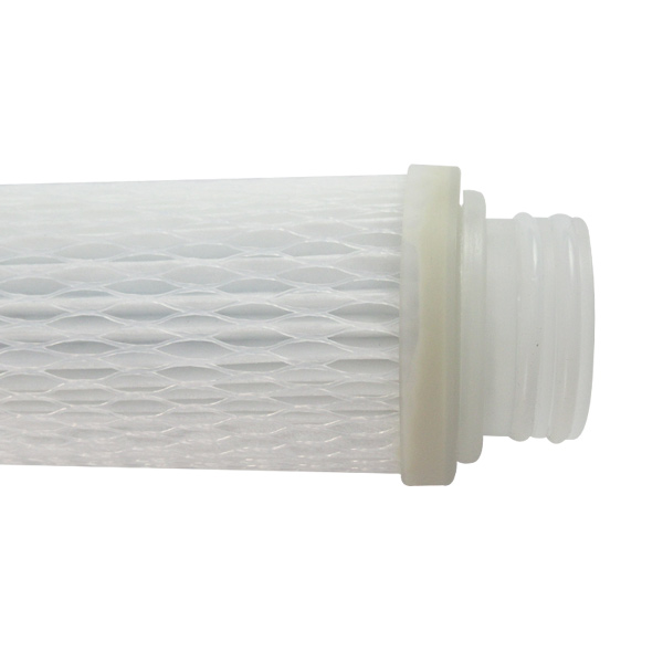 Huahang Replace Filter PS-240-FC-10-LB (6)iw6