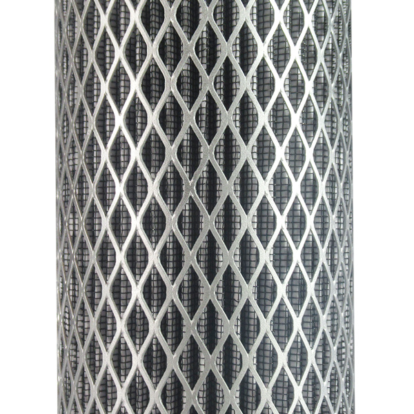 Huahang Sapalai Suau'u Separator Filter 43x304 (6)vcg