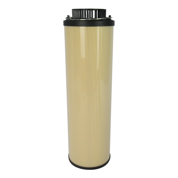 Reemplace el filtro 1300-R005-0N-PP-VB6 (5)t9h