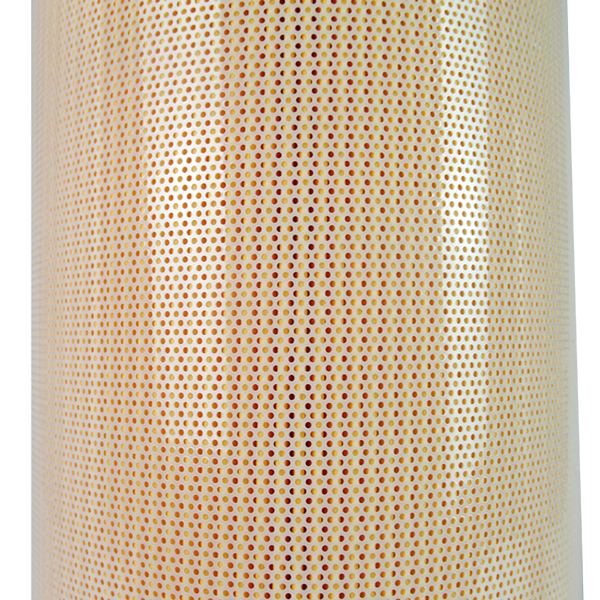 Vervang filter 1300-R005-0N-PP-VB6 (7)38q
