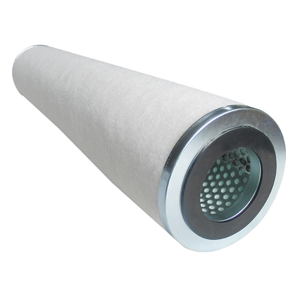 Huahang Customized Gas Filter Element 110x560 (6)13n