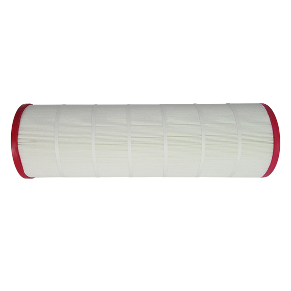 Huahang Swimming Pool Filter Element 255x790 (6)lnw