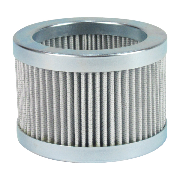 Huahang Replace Oil Filter 852519SML (6)dd1