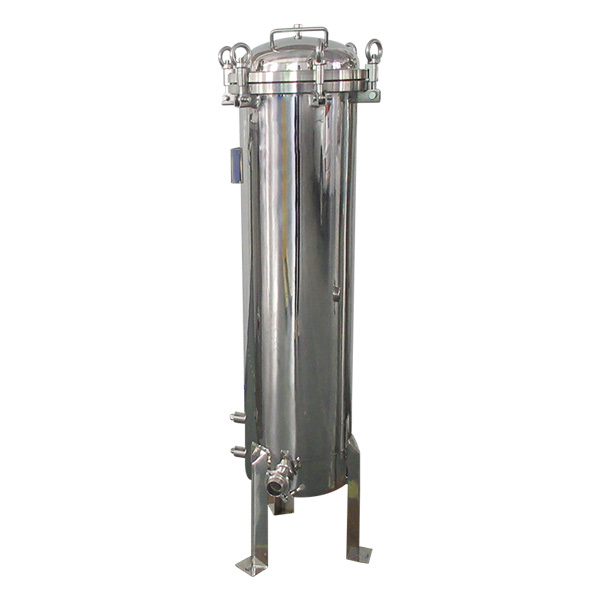 Huahang Supply Precizni filter od nerđajućeg čelika (4)vbe