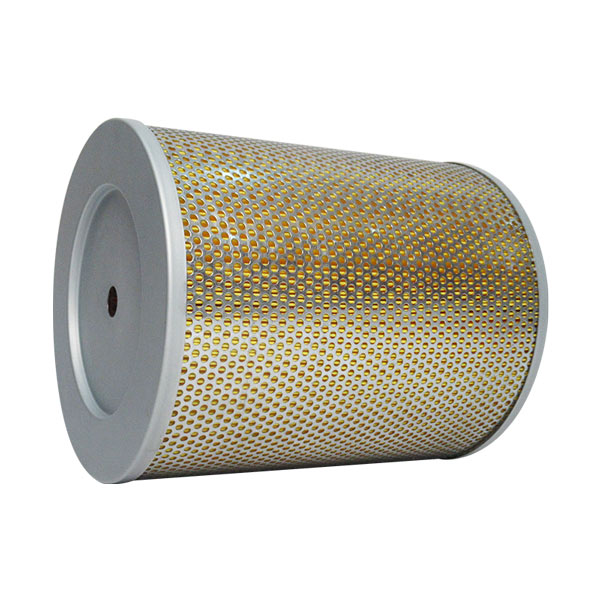 Cartutx de filtre d'aire de paper personalitzat Huahang 266 x 330 (2) py4
