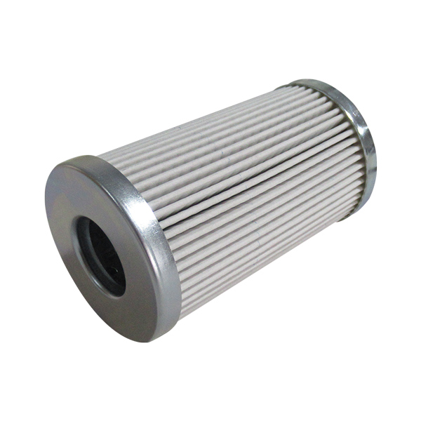 Wkład filtra powietrza wykonany na zamówienie Huahang 65x114 (3)1cf