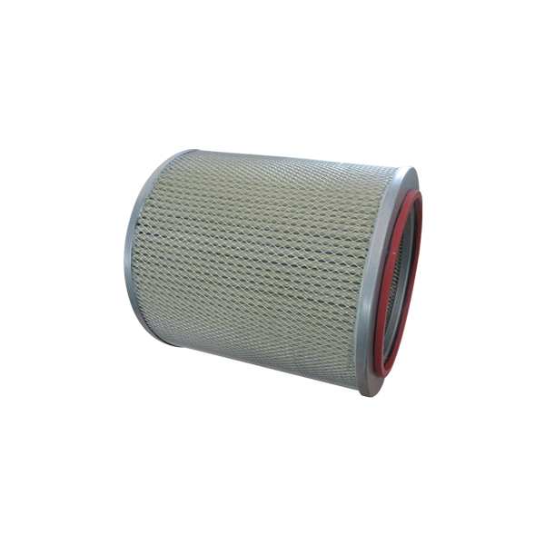 324-338 Cartucho de filtro de aire resistente a altas temperaturas (6)dmp