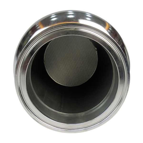 304 Filter za vodu od nehrđajućeg čelika 106x600 (4)vm5