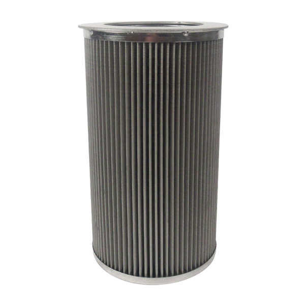 304 Stainless Steel Water Filter Element 180x303 (3)z54