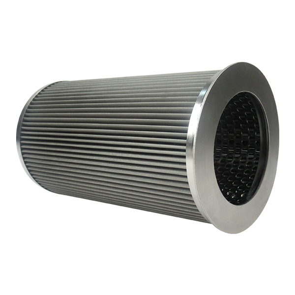 304 Vložka vodního filtru z nerezové oceli 180x303 (1)qt3