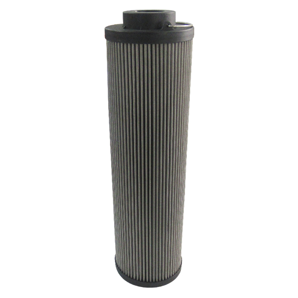 Custom Water Filter Cartridge FIL-853-M-5-V(6)vuv