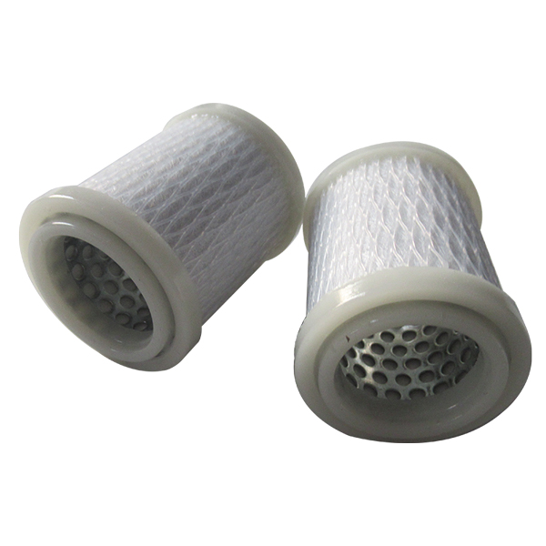 Natural Gas Filter Cartridge 87136 (3) wire