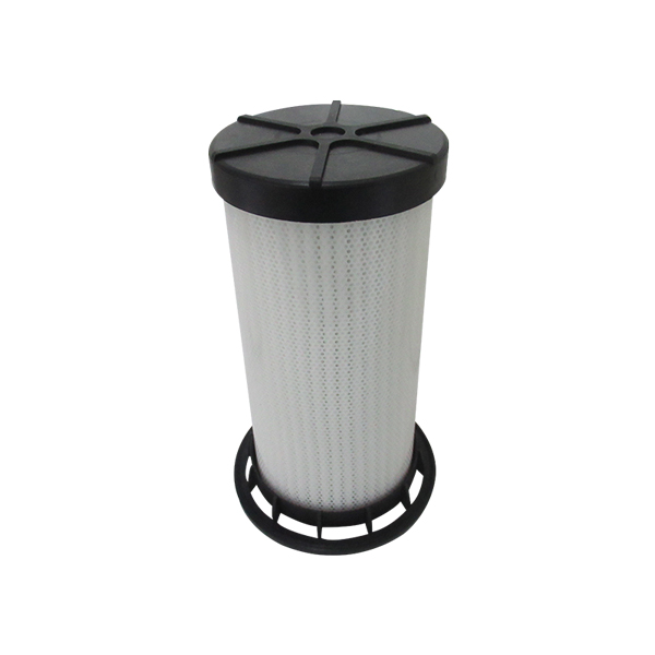 Replace Hydraulic Oil Filter Element 0100MX003BN4HCB35 (4)kr8