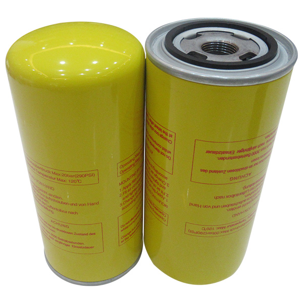 Element filtra za separator olja OLA0010200 (5)j4u