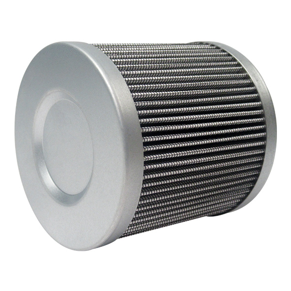Ropo Hydraulic Oil Filter Element SH56163 (6)5jp