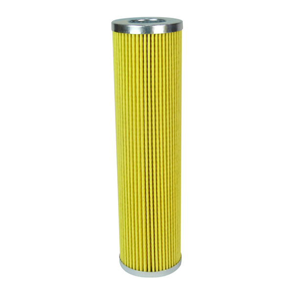 Papirni oljni filter po meri 34x64 (6) olje
