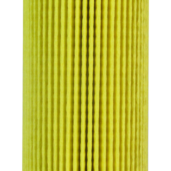 Custom Paper Oil Filter 34x64 (1)8gw