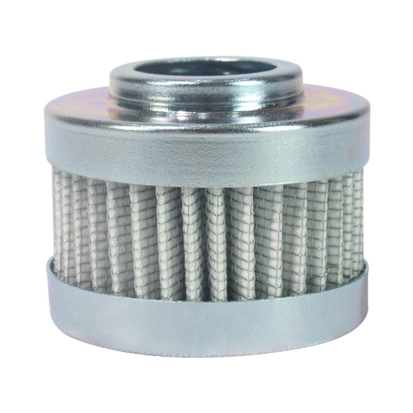 Prilagođeni uložak filtera ulja 43x33 (6)30s